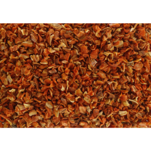 VITANA Karotten 400g