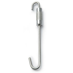 Freezack Air Boy metal